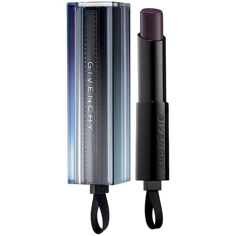 givenchy lipstick noir revelateur|Mehr.